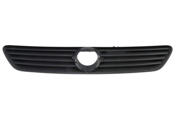 BLIC 6502-07-5051990P Front grill Opel Astra G Estate