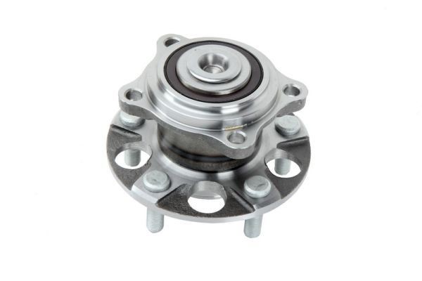 BTA H25045BTA Wheel bearing Rear x143x94,5 mmx94,5 mm