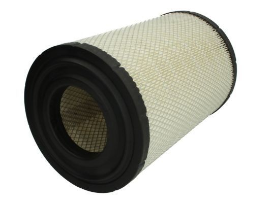 BOSS FILTERS 381,5mm, 249mm, Filter Insert Height: 381,5mm, Height 1: 371,5mm Engine air filter BS01-112 buy