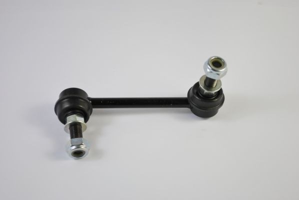 YAMATO Front Axle Left, 64,5mm, M12 Length: 64,5mm Drop link J61077YMT buy