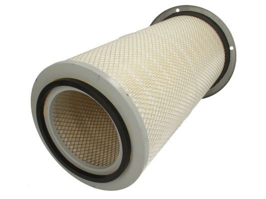 BOSS FILTERS BS01-021 Air filter 1665563-1