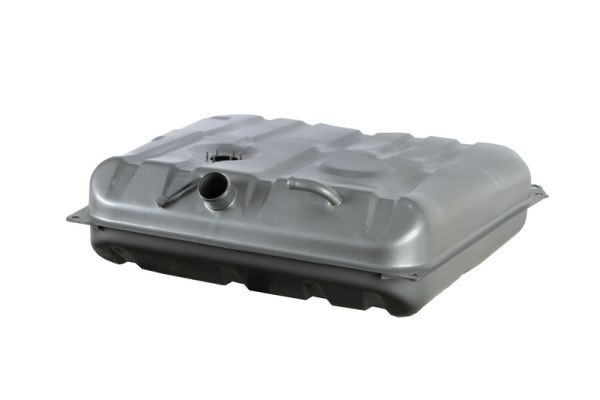 Tankdeckel für Fiat Ducato 280 Kastenwagen ▷ Ersatzteile im  AUTODOC-Onlineshop