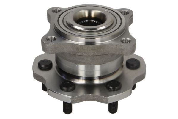 BTA H21081BTA Wheel bearing kit 43202-4X00A