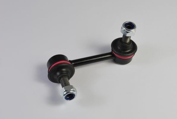 Great value for money - YAMATO Anti-roll bar link J64074YMT