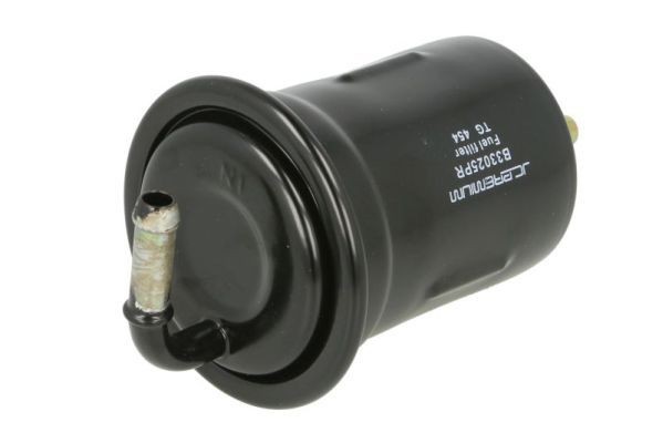 JC PREMIUM B33025PR Fuel filter In-Line Filter, 8mm, 8mm