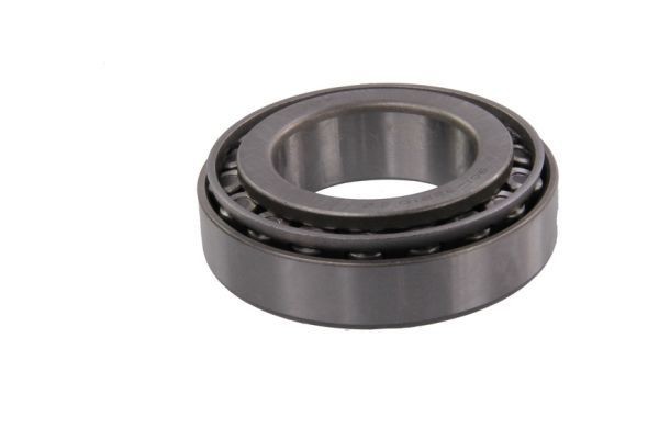 BTA B01-32210 Wheel bearing kit A007 981 5505