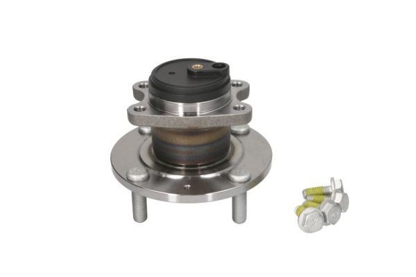 BTA H25044BTA Wheel bearing kit 454 350 01 35