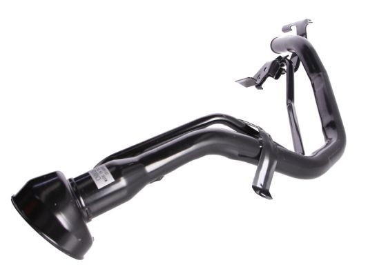 Nissan Filler Pipe, fuel tank BLIC 6906-00-1629528P at a good price