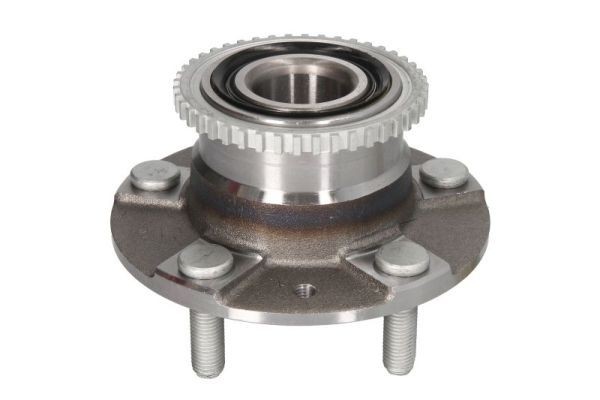 BTA H23022BTA Wheel bearing kit FORD USA experience and price