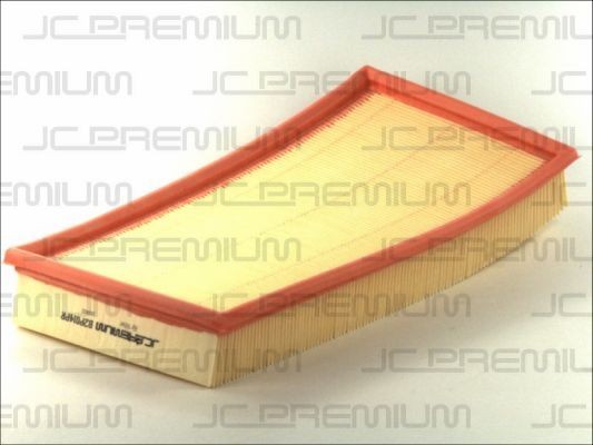 JC PREMIUM B2M039PR Air filter 20947004