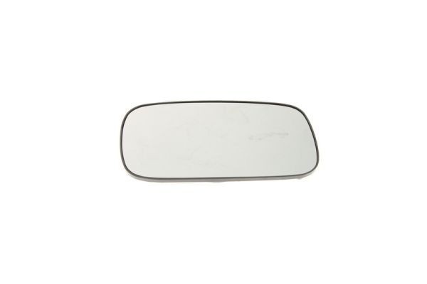 BLIC Side mirror glass left and right VW Passat B3/B4 Saloon (3A2, 35i) new 6102-02-1232152P