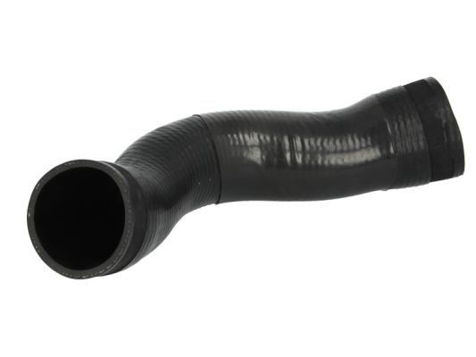 THERMOTEC DCX018TT Intake pipe, air filter 8 35 156