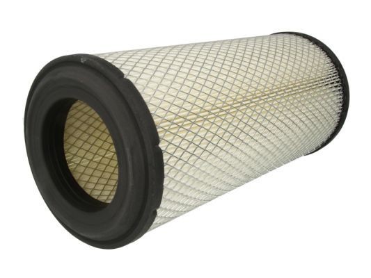 BS01-096 BOSS FILTERS Air filters FIAT 329,5mm, 138mm, Filter Insert