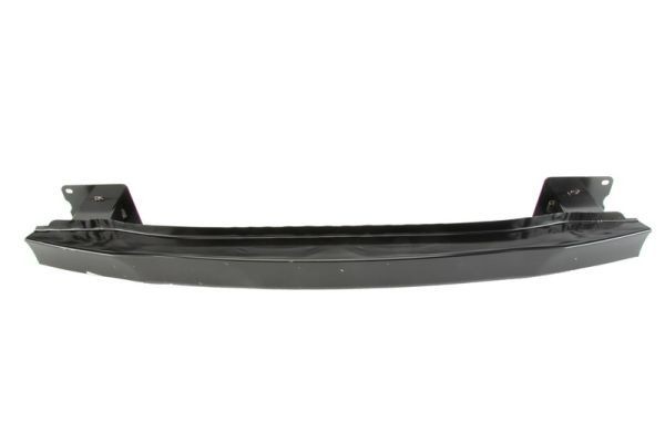 BLIC Bumper support rear and front VW PASSAT Variant (3B5) new 5502-00-9507980P
