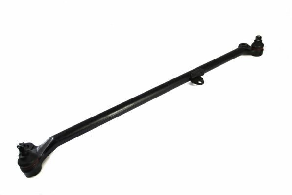 I31015YMT YAMATO Tie rod end NISSAN Centre, Front Axle