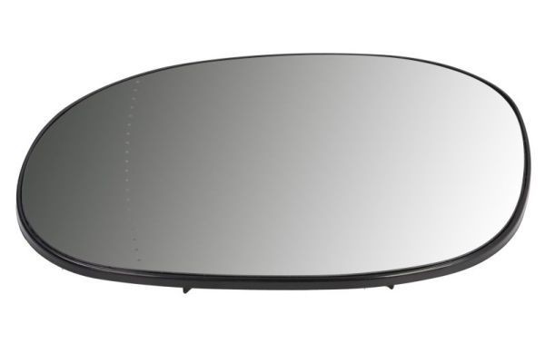 BLIC Left, Electric Mirror Glass 6102-02-1271283P buy