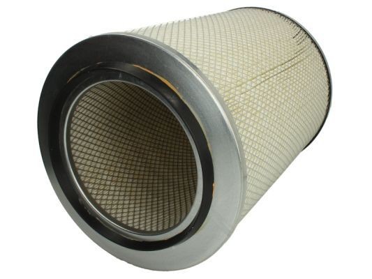 BOSS FILTERS 422mm, 307,5mm, Filtereinsatz Höhe: 422mm Luftfilter BS01-037 kaufen