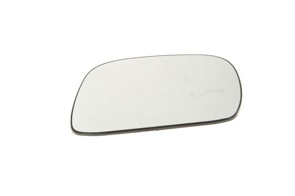 Suzuki Mirror Glass, outside mirror BLIC 6102-02-1292227P at a good price