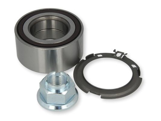 BTA H1R020BTA Wheel bearing kit 91 160 086