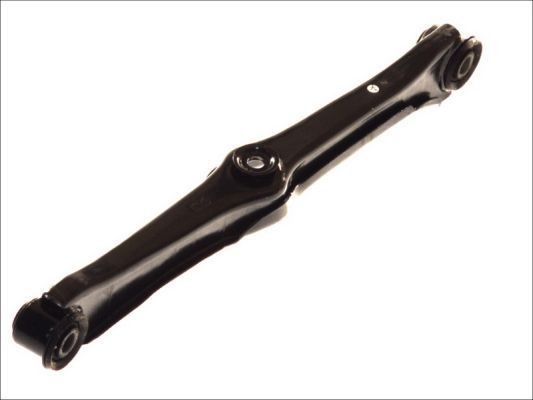 J93005YMT Track control arm YAMATO J93005YMT review and test