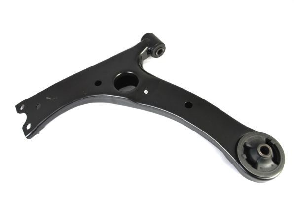 YAMATO Front Axle Left, Semi-Trailing Arm Control arm J32098YMT buy