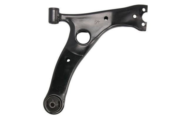 Wishbone YAMATO Front Axle, Right, Control Arm - J32088YMT