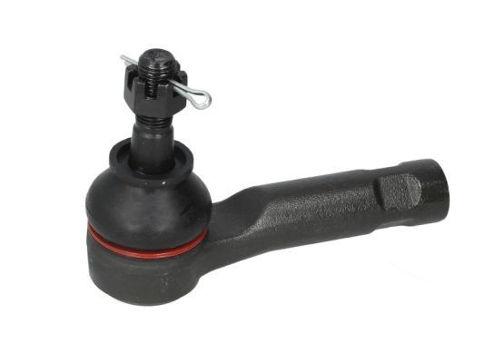 YAMATO I13041YMT Track rod end MAZDA experience and price
