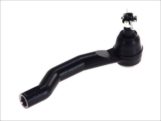 YAMATO I11081YMT Track rod end NISSAN experience and price