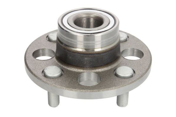 BTA H24010BTA Wheel bearing kit 42200SB2015