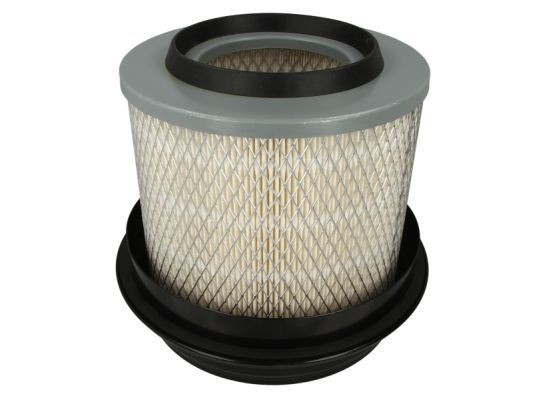 BS01-010 BOSS FILTERS Luftfilter IVECO MK