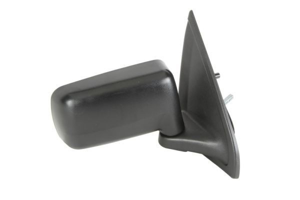 Great value for money - BLIC Wing mirror 5402-04-1115383P