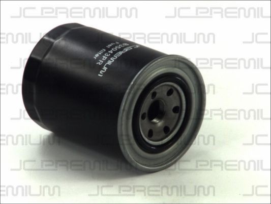 JC PREMIUM 40mm, 216mm, 238mm, angular, Filter Insert Length: 238mm, Width: 216mm, Height: 40mm Engine air filter B2Y015PR buy