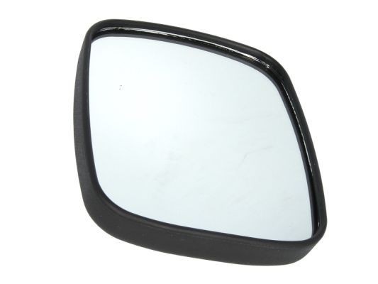 6103-01-1121218P BLIC Spiegelglas, Außenspiegel links, rechts ▷ AUTODOC  Preis und Erfahrung