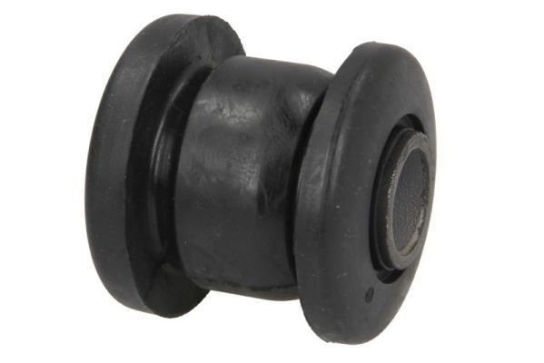J44015EYMT YAMATO Suspension bushes HONDA Lower Front Axle, Rubber-Metal Mount, for control arm