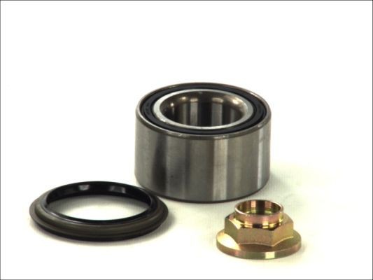 KANACO H13012 Wheel bearing kit