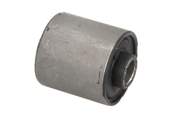 Arm bushes YAMATO Front Axle, Rear, outer, 50mm - J44015DYMT