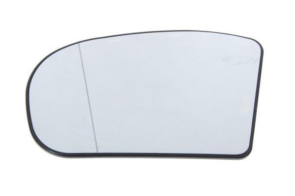 6102-02-1271532P Vetro Specchio BLIC prodotti di marca a buon mercato
