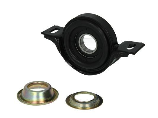 BTA H10516BTA Wheel bearing kit 517503J000