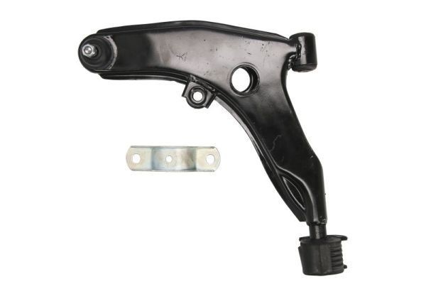 YAMATO J35038YMT Suspension arm VOLVO experience and price