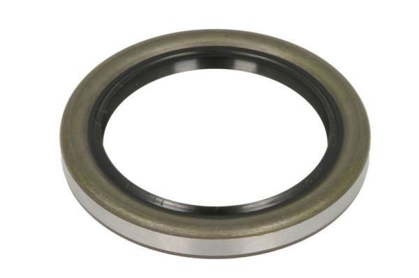 BTA 47000504BTA Shaft Seal, wheel bearing