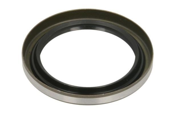 BTA Shaft Seal, wheel bearing 47000504BTA