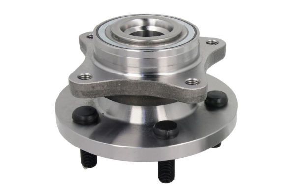BTA H1I005BTA Wheel bearing kit LAND ROVER experience and price