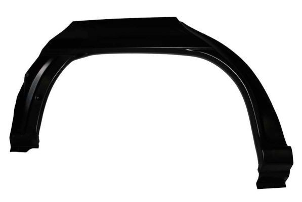 BLIC 6504-03-5050582P Sidewall OPEL experience and price