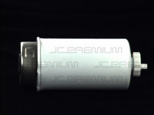 Great value for money - JC PREMIUM Fuel filter B3G033PR