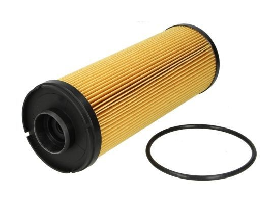 BOSS FILTERS Filter Insert Height: 230mm Inline fuel filter BS04-004 buy