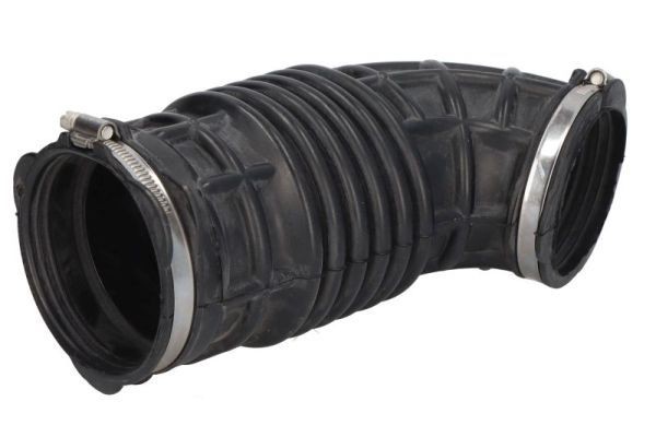 Great value for money - THERMOTEC Hose, heat exchange heating DCG058TT