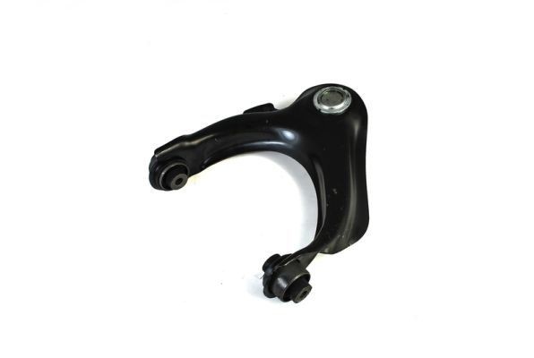 YAMATO J84015YMT Suspension arm Front Axle, Left, Upper, Control Arm, Cone Size: 13,5 mm