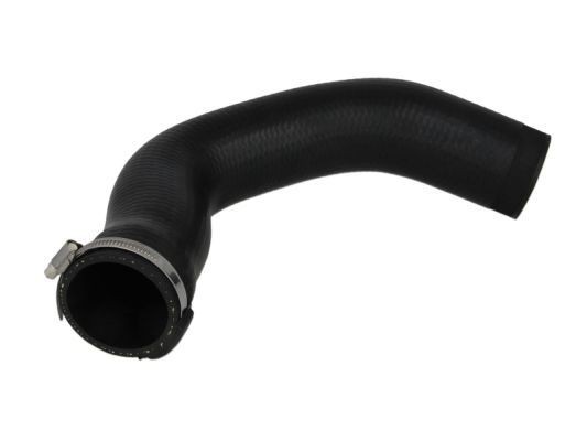 THERMOTEC DCM033TT Intake pipe, air filter MERCEDES-BENZ experience and price
