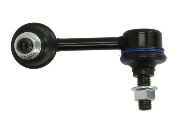 Great value for money - YAMATO Anti-roll bar link J64064YMT