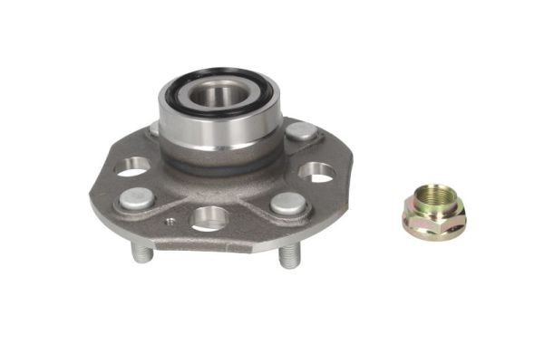 Great value for money - BTA Wheel bearing kit H24017BTA